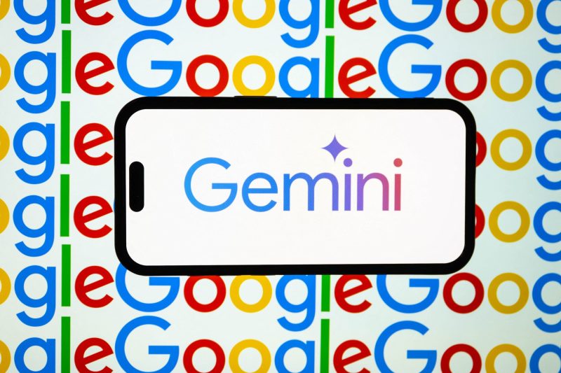 Gemini de la Google ajunge pe servere offline: AI-ul care dispare complet când scoți din priză
