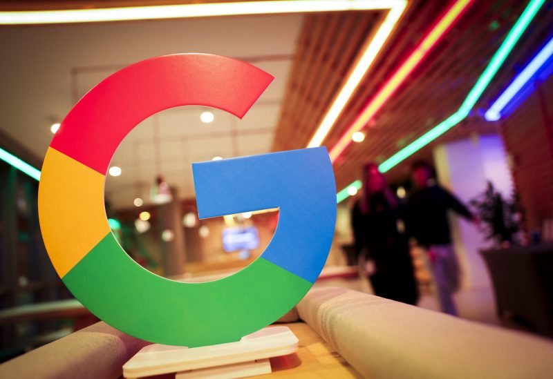 Google schimbă complet iconițele aplicațiilor: cum ar putea arăta noile Gmail, Drive și Docs