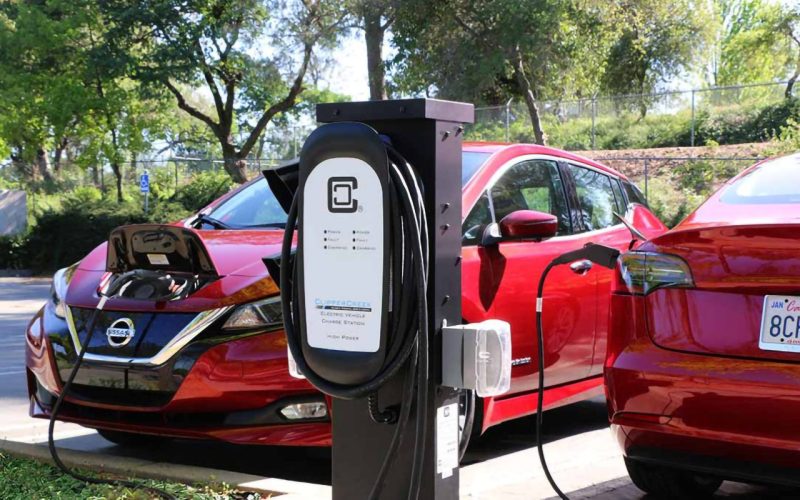 S-a întâmplat ce părea imposibil: mașinile electrice au ajuns mai ieftine decât cele pe benzină într-o țară din Europa