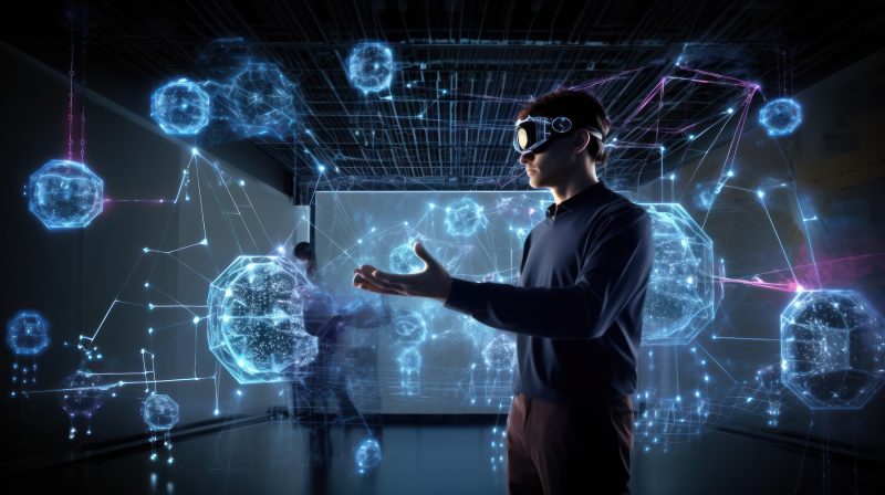 Inteligența artificială este mai scumpă decât angajații în 2026. De ce continuă companiile să investească miliarde în AI