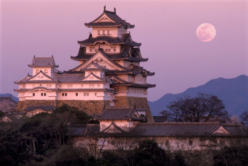 Japonia vrea energie nelimitată din spațiu: planul „Luna Ring” care ar putea schimba totul pe Pământ