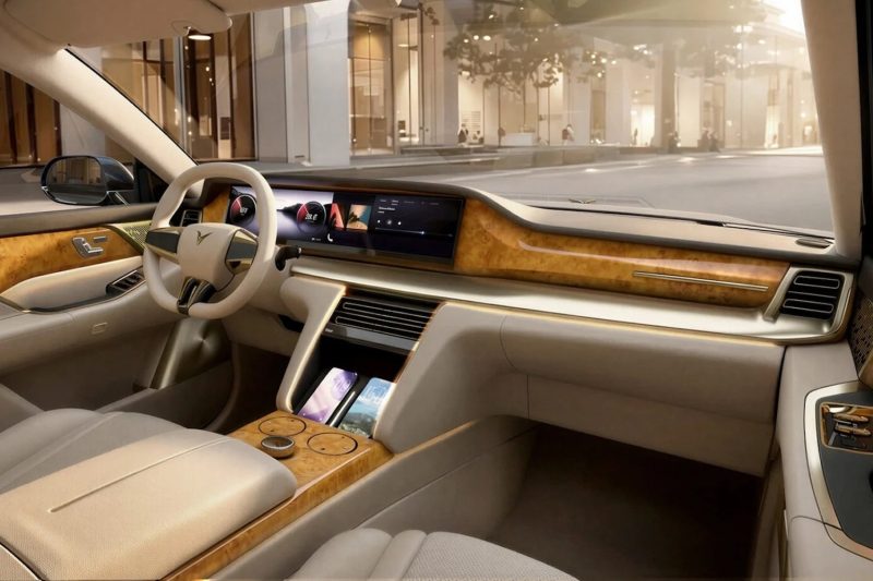 Miros dulceag în habitaclu când este frig: radiator de încălzire, furtune sau vapori de antigel, cum verifici corect