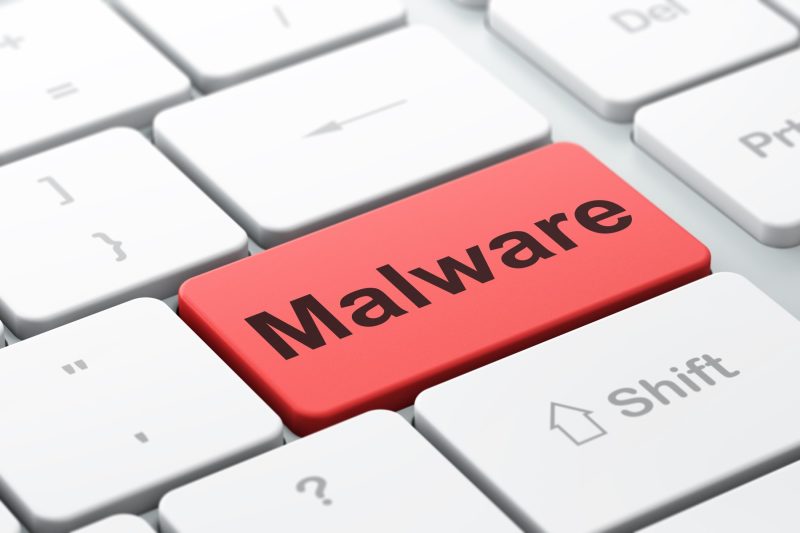 Un malware descoperit după 20 de ani schimbă tot ce știam despre sabotajul cibernetic, cu mult înainte de Stuxnet