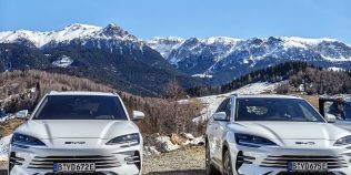 Încărcarea electrică de 5 minute care poate face Tesla să pară lentă și scumpă. Lovitura pregătită de BYD în Europa