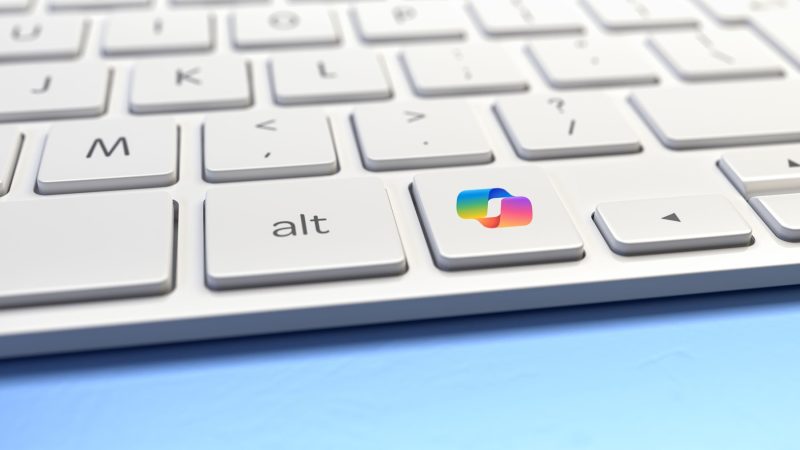 Aplicația Google pentru Windows face ce n-a reușit Microsoft: un AI discret, rapid și chiar util