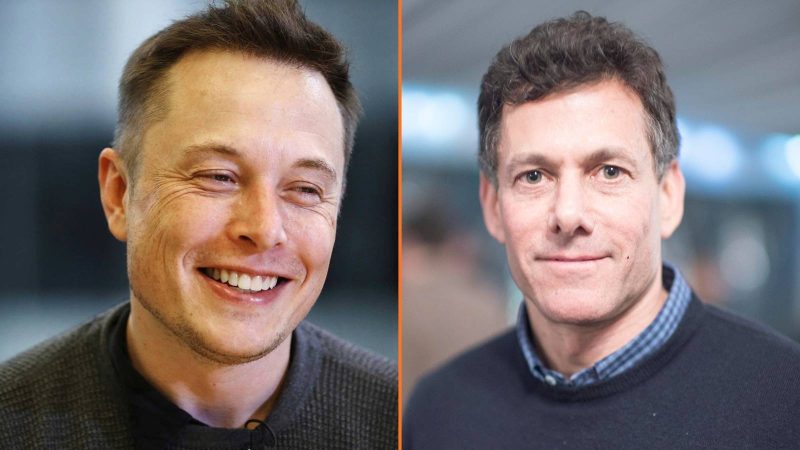 Mesaj devastator pentru Elon Musk de la creatorul GTA 6. Șeful Take-Two spune că AI i-ar putea lua locul miliardarului