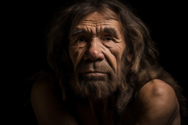 Neanderthalienii nu erau mai puțin inteligenți decât noi: de ce au dispărut, de fapt