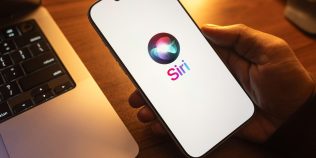 Apple aduce noi funcții AI pentru Siri și schimbă sigla Apple Music în actualizarea iOS 27.2