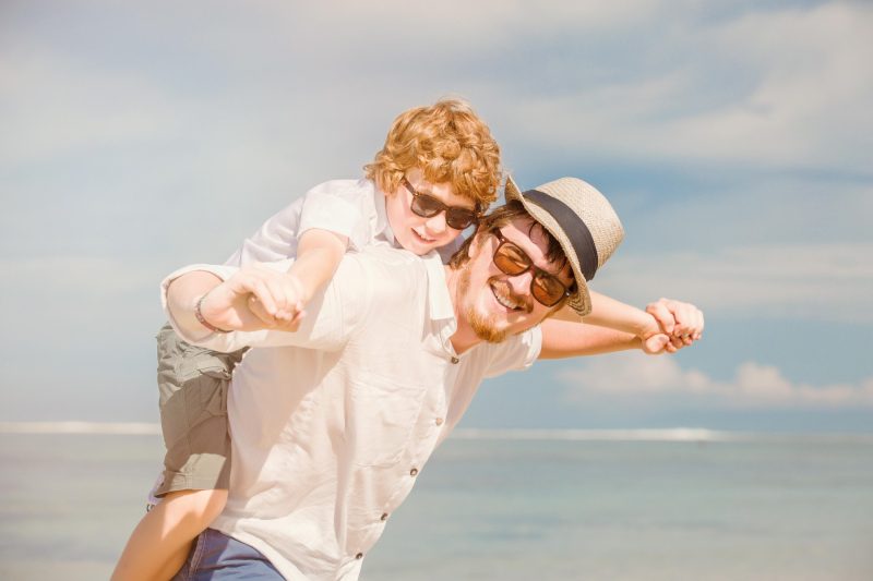 Secretul unei zile reușite: cât să muncești și cât să te relaxezi, conform oamenilor de știință