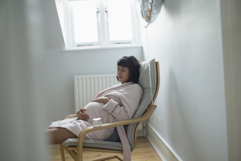 Paracetamolul în sarcină nu crește riscul de autism: studiul care contrazice temerile recente