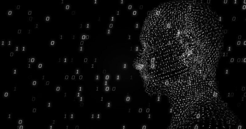 PC-urile cu AI devin noul standard în companii. Revoluția „AI agentic” schimbă complet modul de lucru