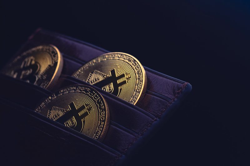 Pericol în App Store: 26 de aplicații „wallet” false îți pot goli contul crypto fără să-ți dai seama, avertizează Kaspersky