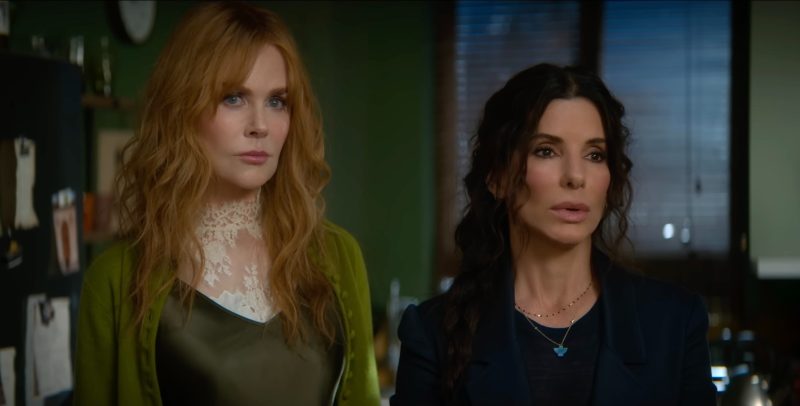 Vrajă și secrete de familie: „Practical Magic 2” readuce surorile Owens într-o poveste mai întunecată