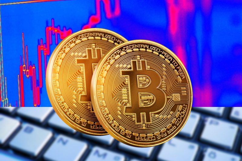 Bitcoin, în pericol? Propunerea de a „îngheța” milioane de monede stârnește panică în piața crypto