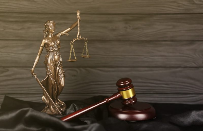 Taximetrist vs. dealer auto: cum a câștigat în instanță un caz de garanție pentru un Hyundai Ioniq 5