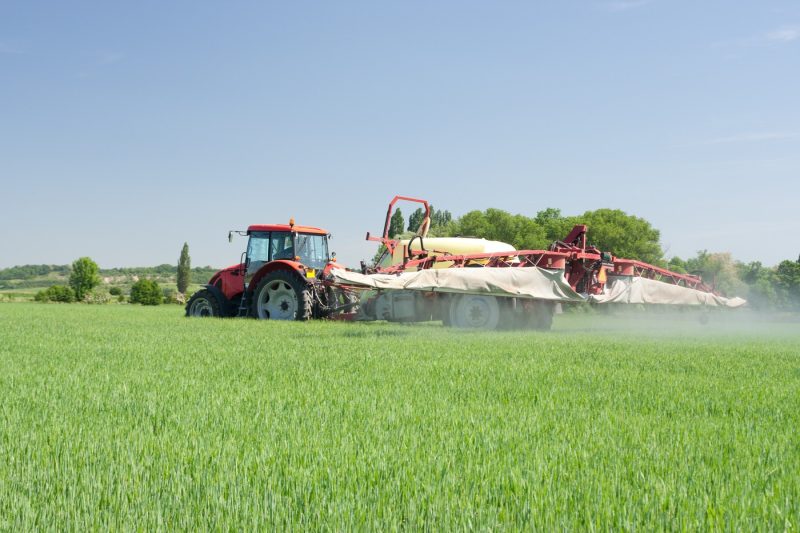 Agricultura României se confruntă cu cea mai mare criză din ultimii 30 de ani. De ce intră tot mai multe ferme în insolvență