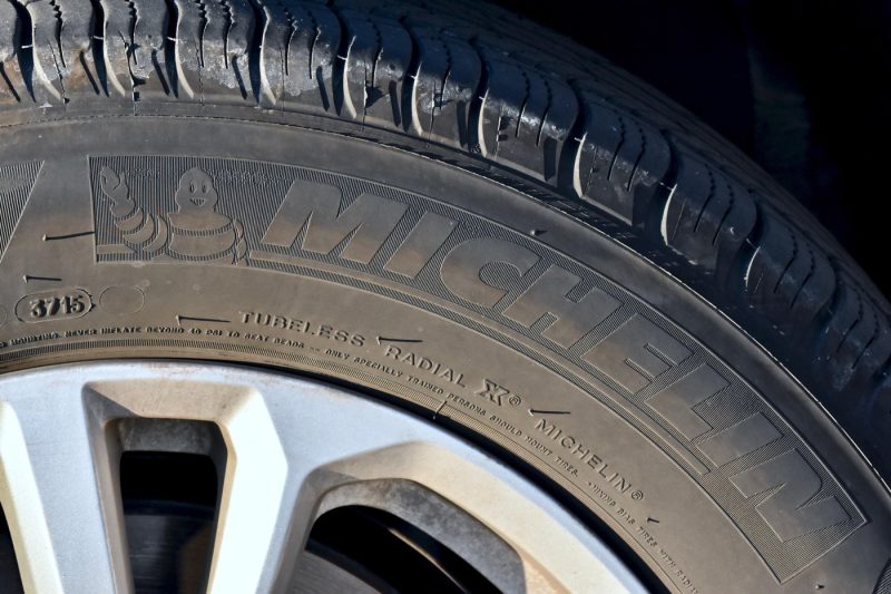 De ce investeşte Michelin masiv în România: gigantul pune la bătaie milioane de euro și creează locuri noi de muncă