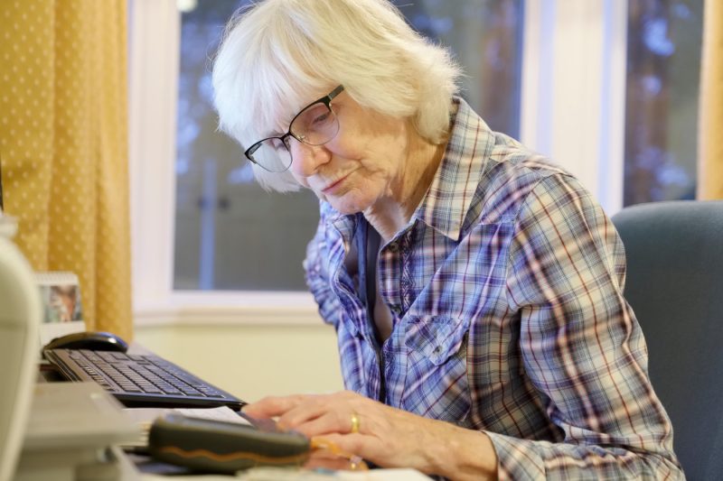 Cum poți scoate mai ușor banii din pensia facultativă. Ce s-a schimbat exact din 15 aprilie la Pilonul III