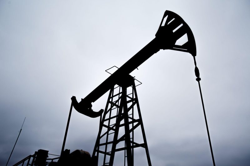 De ce este criza energetică din 2026 mai gravă decât cele din 1973 și 2022 la un loc. Europa, în fața unei noi provocări majore