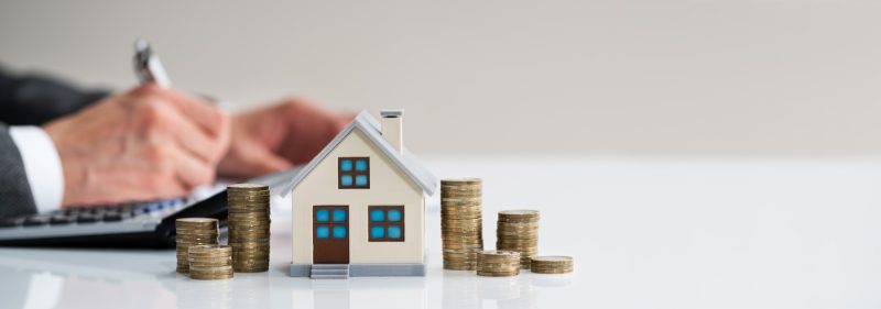 Prețurile la imobiliare au crescut enorm în ultimii 10 ani în România. Cum stau țările europene la acest capitol