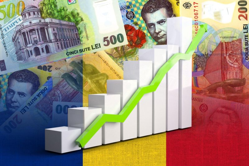 Plan major pentru economie. Cum vrea România să atragă investiții uriașe în următorii ani şi ce înseamnă noua strategie industrială