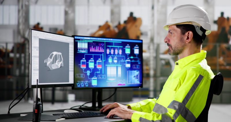 Fabrica din România care concediază sute de angajaţi până la final de an. Salariaţii intră în şomaj