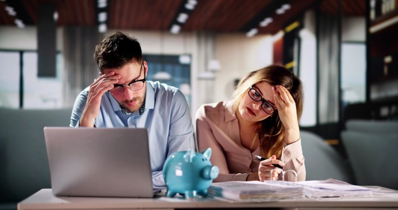 Unde şi când apare lista datornicilor la stat. Valoarea minimă considerată restanță semnificativă