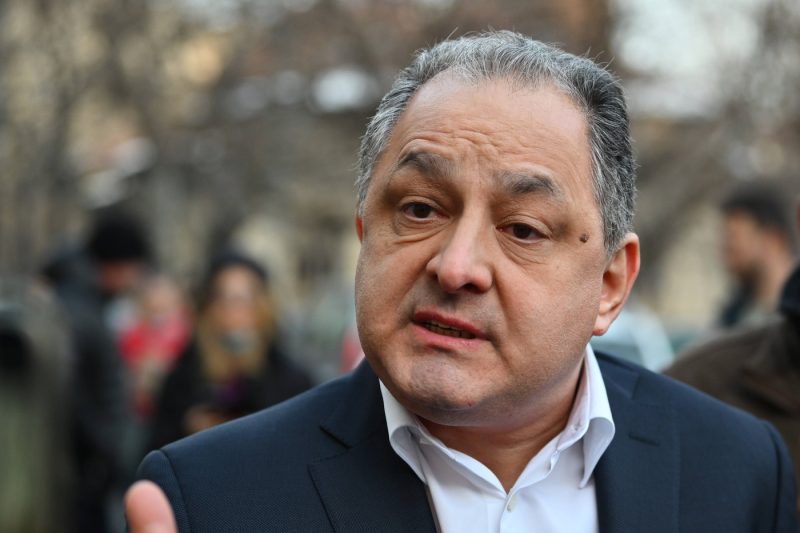 Unde se află și cât costă apartamentele lui Marian Vanghelie pe care statul le scoate la licitație. Sunt încadrate la bunuri de lux