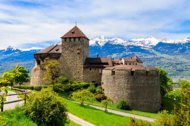 Top 3 cel mai puțin vizitate țări din Europa. Turiștii habar nu au cât sunt de frumoase, au și prețuri mici. Una e chiar lângă România