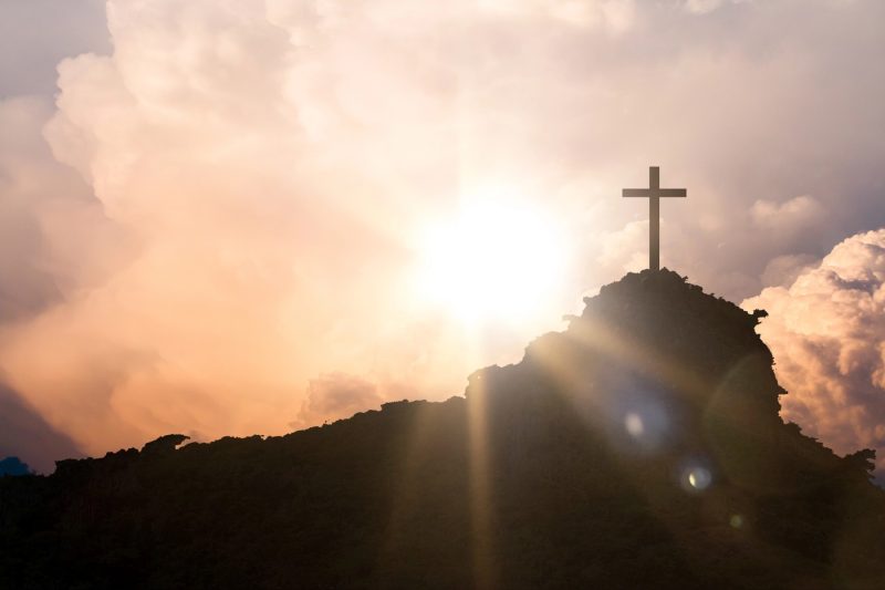 De ce sărbătorim Paștele timp de trei zile. Explicația religioasă și tradițională