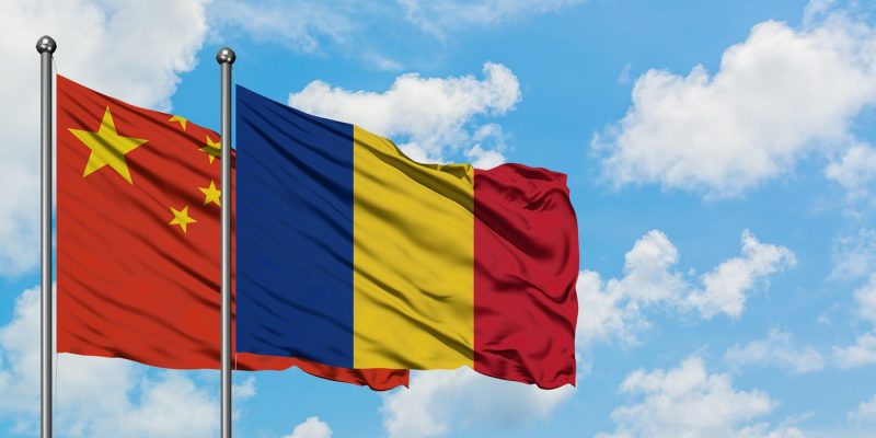 Ce produse alimentare va exporta România în China. Impactul financiar asupra producătorilor