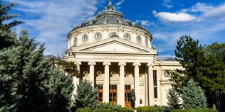 Ce faci în București în weekendul 19–21 iunie 2026. Festivaluri, concerte, design, folclor și plimbări urbane
