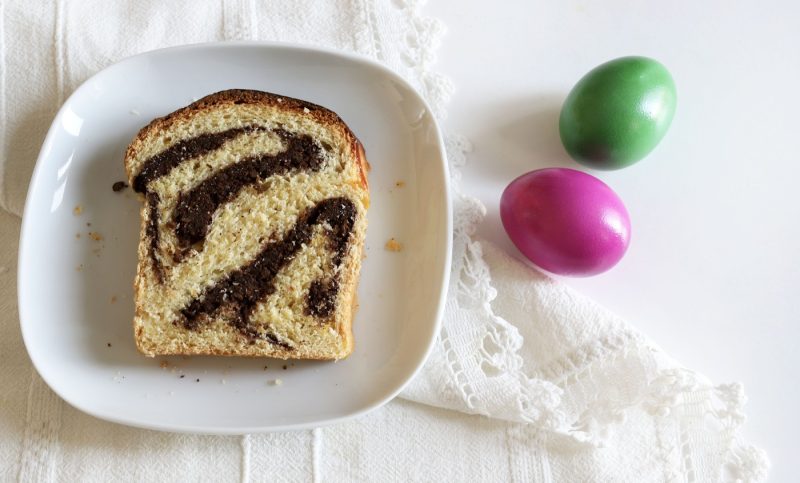 Obiceiul strămoşesc pentru a doua zi de Paşte. Românii l-au uitat, dar are o mare însemnătate