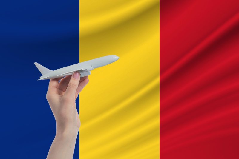De ce este România ferită de criza kerosenului. Specialist: „Sunt șanse reduse să rămânem fără combustibil pentru avioane”