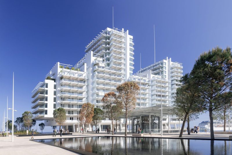 Cum arată apartamentul cu 21 de camere cumpărat de Rinat Ahmetov. Locuinţa luxoasă se află în Monaco şi a costat 471 milioane euro