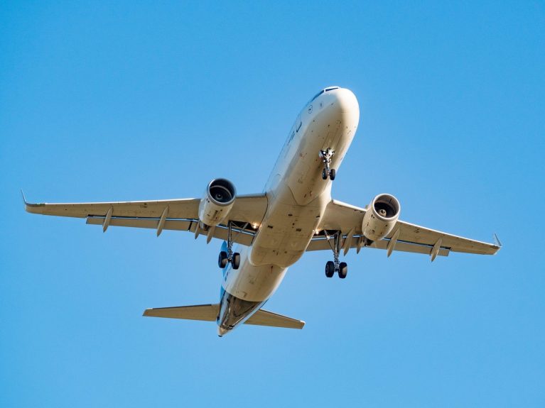 Vacanța de vară 2026, între cerere mare și temeri legate de combustibil. Anunţul făcut de Wizz Air pentru călătorii români