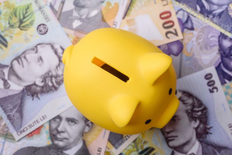 Ce este recesiunea economică şi cum afectează cetăţeanul de rând. Ce trebuie să faci ca să nu pierzi bani