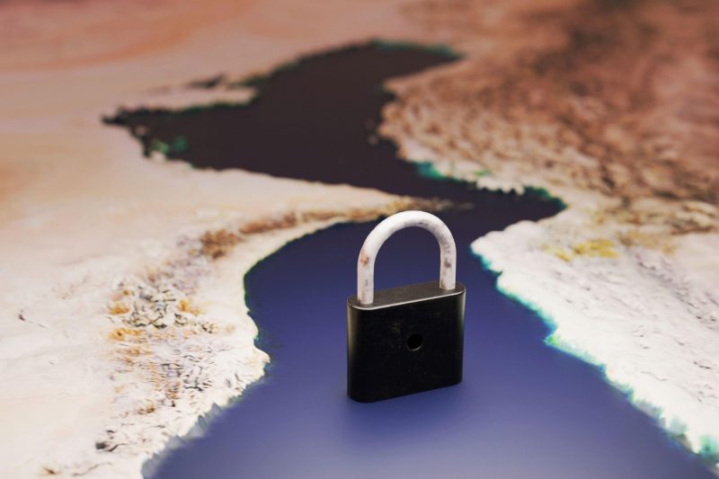 Ce înseamnă taxa de tranzit din Ormuz pentru fiecare petrolier și cum te afectează direct. Planul Iranului care poate schimba economia mondială