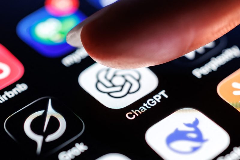 10 prompturi ChatGPT care îți pot transforma comunicarea rapid. Metoda simplă care te face mai clar, mai empatic și mai convingător