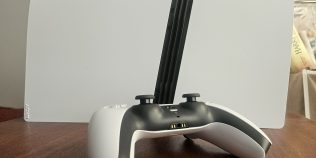 Loialitatea față de PlayStation sau Xbox nu valorează cât crezi: realitatea dură din spatele consolelor