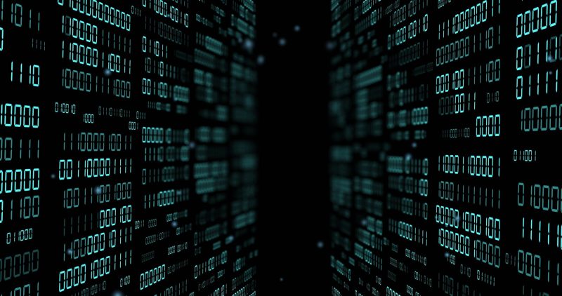 Pachet Python popular, compromis: peste 1 milion de descărcări pe lună, folosit pentru furt de date și crypto