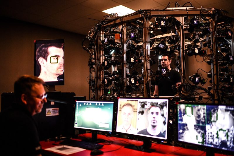 România intră în liga tehnologiei cuantice: computer de ultimă generație la Iași și un nou viitor pentru IT