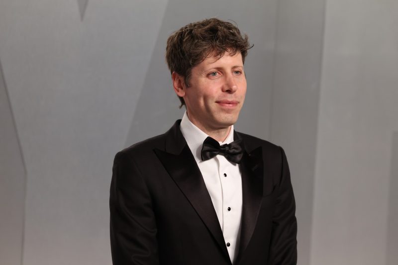 Atac cu cocktail Molotov la casa lui Sam Altman: temeri legate de inteligența artificială, un manifest care șochează lumea tech