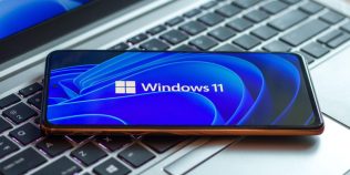 Microsoft a creat o versiune de Windows 11 fără reclame și notificări enervante. De ce nu o poate folosi oricine