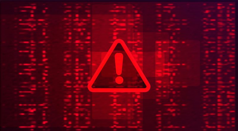 Scurgere masivă de date la Rockstar Games: peste 78 de milioane de înregistrări ar fi fost publicate de hackeri