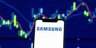 Samsung schimbă regulile pliabilelor: ce ar putea lansa la Galaxy Unpacked pe 22 iulie