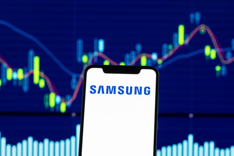 Samsung Wallet devine asistent de călătorie: noua funcție Trips îți organizează automat vacanța