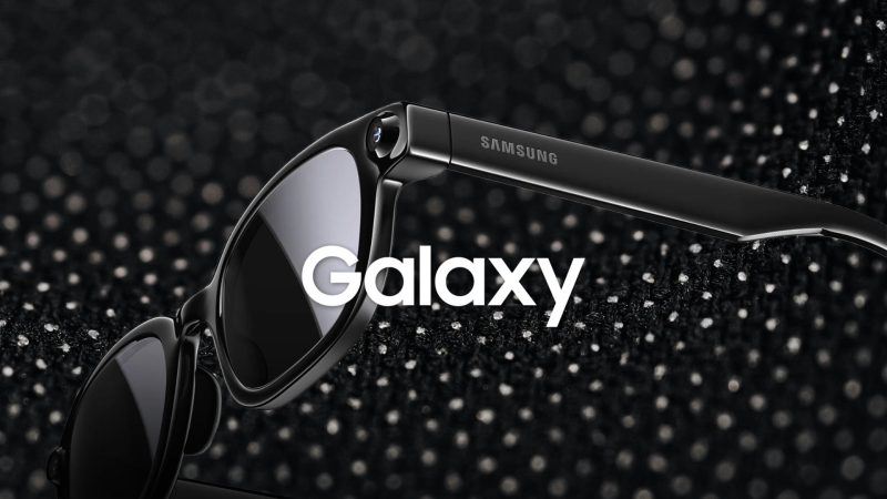 Samsung pregătește ochelarii care pot schimba jocul: Galaxy Glasses intră în era AI