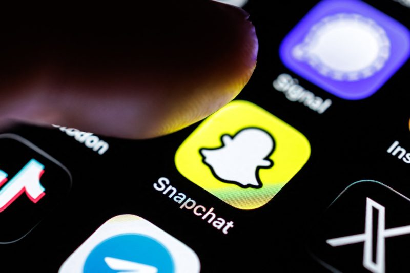 Snapchat concediază masiv angajați: inteligența artificială schimbă radical modul de lucru în marile companii tech