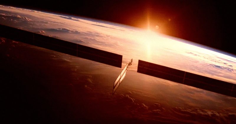 Până și SpaceX pune frână entuziasmului: centrele AI din spațiu ar putea fi o idee mult mai proastă decât părea